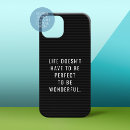 Suche nach funny quotes iphone hüllen Minimal