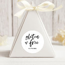 Suche nach element aufkleber Für sie