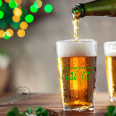 Suche nach paddy tassen Grün