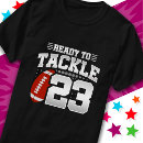 Suche nach 23 geburtstag tshirts Spaß