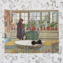 Suche nach blumen puzzle Pflanze