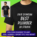 Suche nach bauarbeiter lustig kleidung Für ihn