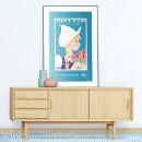 Suche nach holland poster Reise