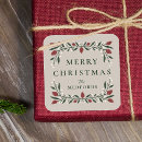 Suche nach rahmen aufkleber Rustikal