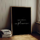 Suche nach regen sie an poster Inspirierend