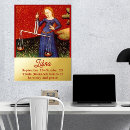 Suche nach waage poster Geburtstag