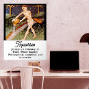 Suche nach januar geburtstag poster Astrologie
