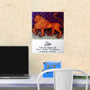 Suche nach horoscope poster Sternzeichen