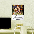 Suche nach wasserträger poster Tierzeichen