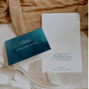 Suche nach moody karten Blau