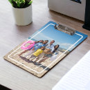 Suche nach personalisiertes foto klemmbrett Für sie/ihn