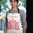 Suche nach nordic schürzen Nordisch