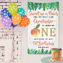 Suche nach pfirsich banner Gäste