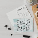 Suche nach kaffee mit freunden postkarten Für alle