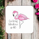 Suche nach 40 jahre alt untersetzer 40 und fabelhaft