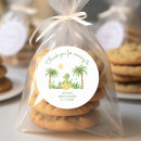 Suche nach niedlicher dinosaurier aufkleber Für alle