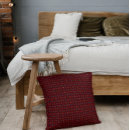 Suche nach arab kissen Palestinisch