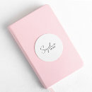 Suche nach geschenkidee aufkleber Für sie