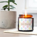 Suche nach blessing aufkleber Easter