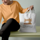 Suche nach wir änderung taschen Nahtlos