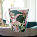 Suche nach rosa orchideen tassen Foto