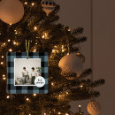 Suche nach blauer weihnachtsbaum ornamente Andenken