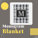 Suche nach fleece kissen Wohngestaltung