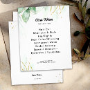 Suche nach vegetation flyer Eukalyptus