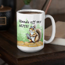 Suche nach lustige erdnuss tassen Für alle