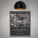 Suche nach winterlandschaft poster Digitaler download