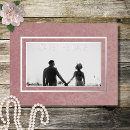 Suche nach formal save the date postkarten Einfach