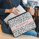 Suche nach schneeleopard laptop schutzhüllen Tierdruck