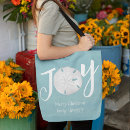 Suche nach dollar taschen Typografie