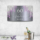 Suche nach tropfen banner Glitzer