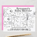 Suche nach tischset Kinder