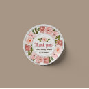 Suche nach rose bastel zubehör Für kinder