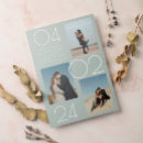 Suche nach hellgrüne magnete Modern