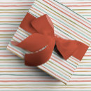 Suche nach gestreiftes packpapier geschenkpapier Für kinder