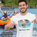 Suche nach coolster onkel tshirts Bester onkel je