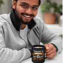 Suche nach gute laune tassen Jede person