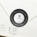 Suche nach halbrunde aufkleber Halbrunder adressetikett