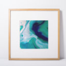 Suche nach turquoise poster Abstract