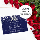 Suche nach silber save the date Gäste