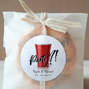 Suche nach unglaublich witzig aufkleber Lustig