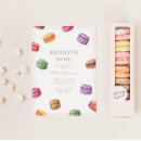 Suche nach patisserie einladungen Für alle