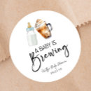 Suche nach flasche aufkleber Für sie/ihn