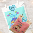 Suche nach kuss bastel zubehör Herz