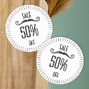 Suche nach schere aufkleber Für alle