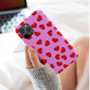 Suche nach lil iphone hüllen Mädchenhaft
