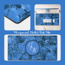 Suche nach kobalt mousepads Indigo